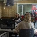 Para Sempre - primeiro episódio