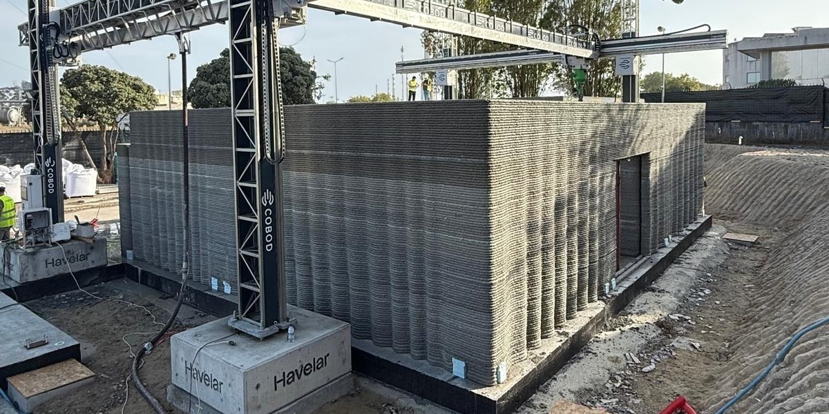 Enclosure