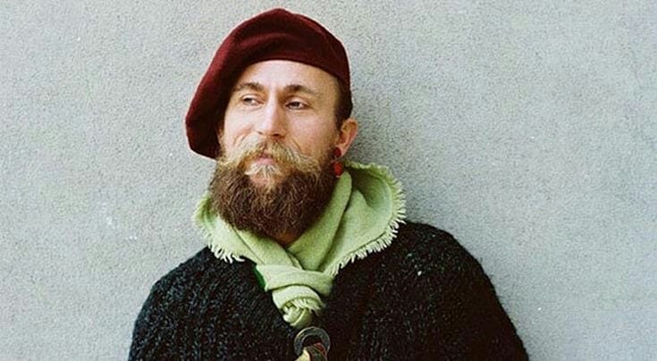 Antiga escola primária de Variações pode tornar-se centro interpretativo sobre a vida do cantor