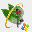 Dia da Criança. 5 sugestões para passar um dia diferente (e em segurança) com os miúdos