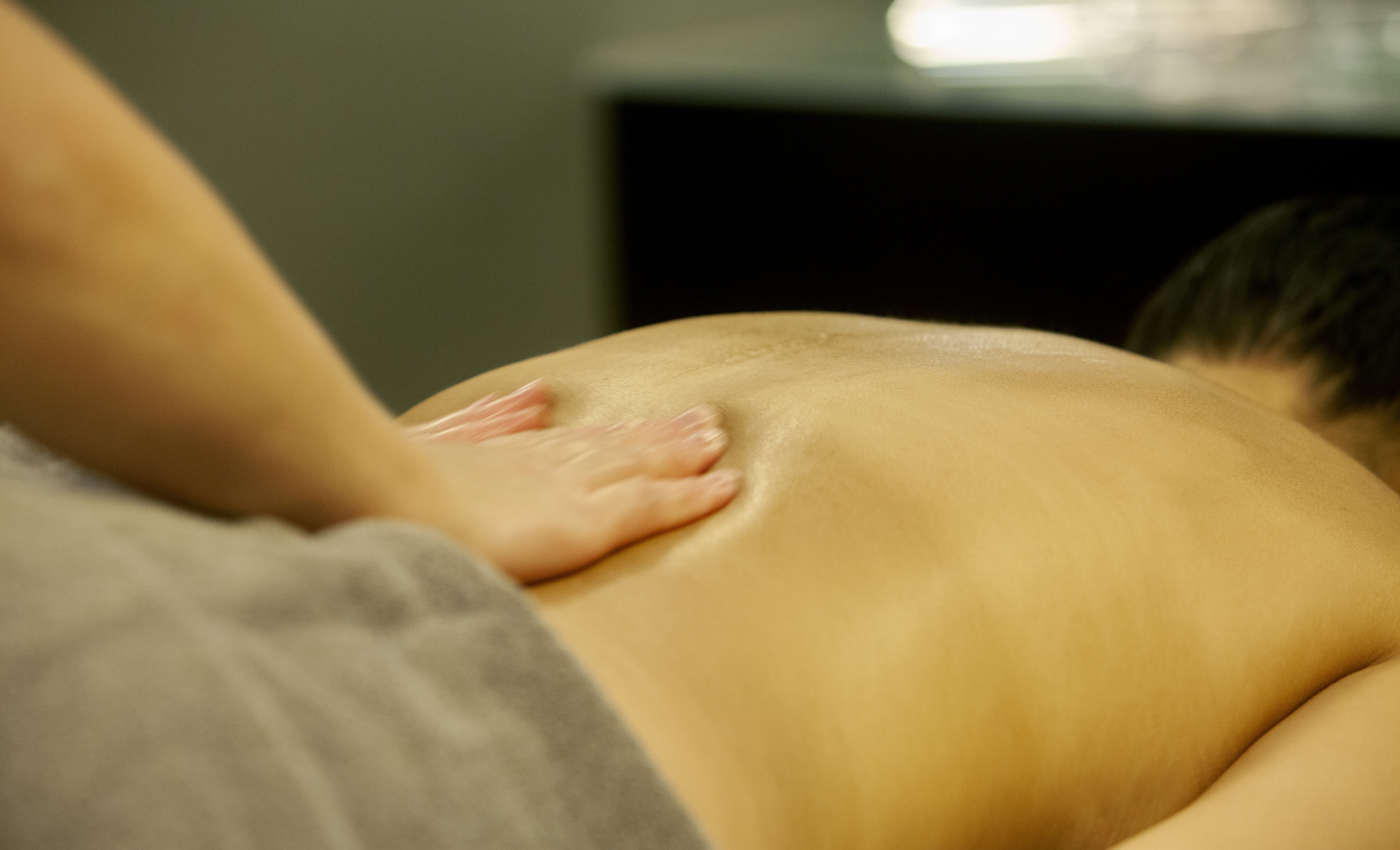 InterContinental Cascais-Estoril reabre Spa e lança promoção válida apenas em outubro