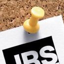 “O Programa da Cristina” tem cenário novo. Quanto terá custado a remodelação?