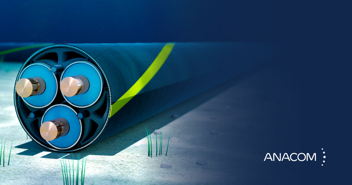 Por cada outfit, existe um par de óculos perfeito. E a Alberto Oculista tem novidades para si