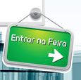 As notificações do WhatsApp dele perturbam-me. Falta de confiança ou insegurança?