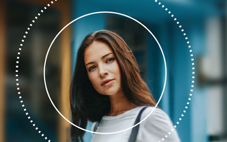 123apps é um canivete suíço de ferramentas online para vídeo e fotografia