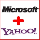 COVID-19. Há mais 72 mortes e 2.401 novos casos de infeção em Portugal