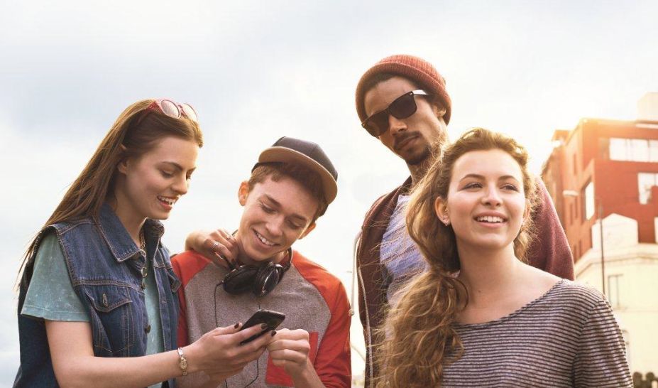 Justin Timberlake tem doença de Lyme. Saiba o que é esta infeção e quais os sinais de alarme