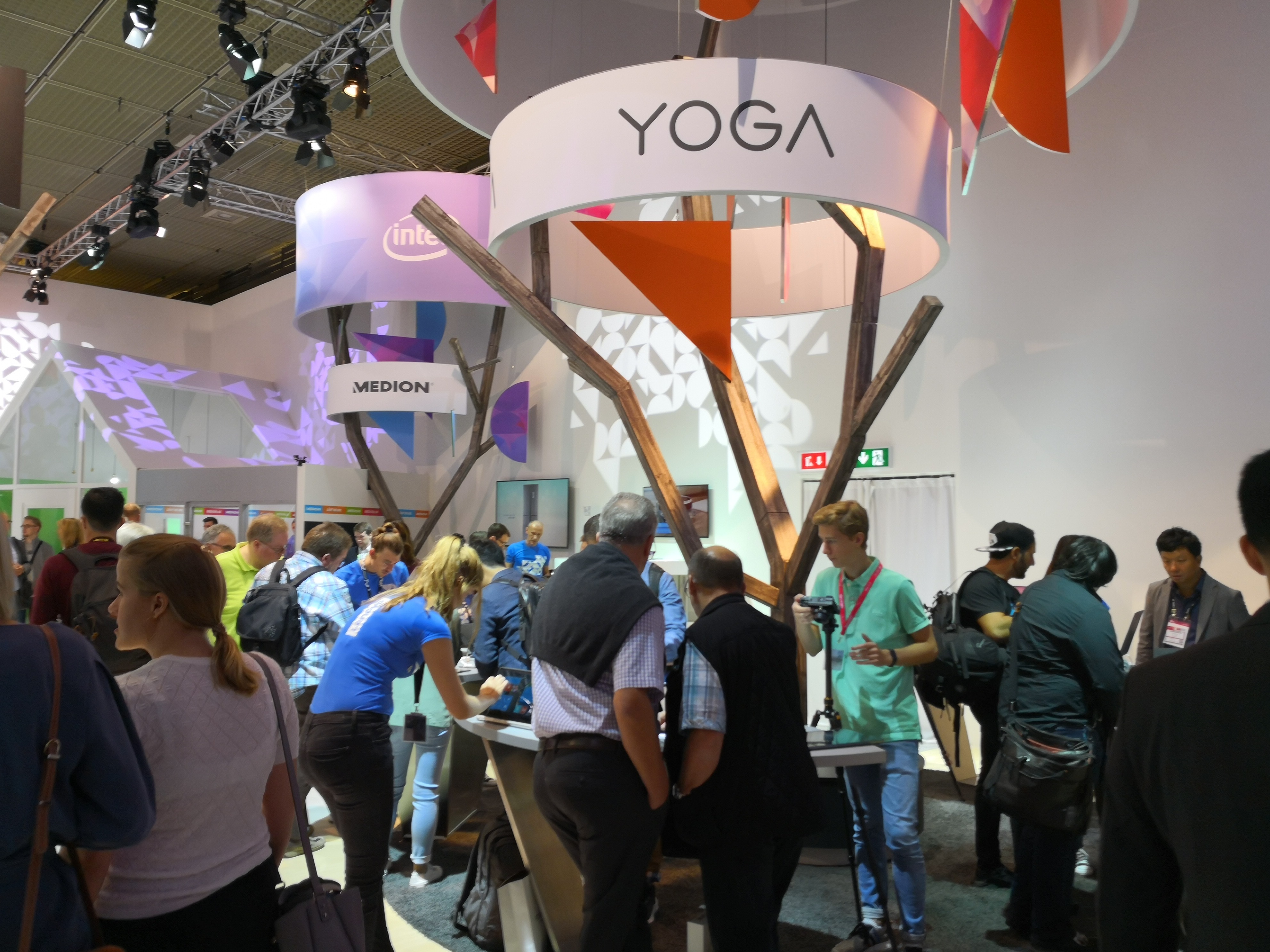 “Hell’s Kitchen”. Rafael é o segundo concorrente eliminado da cozinha de Ljubomir