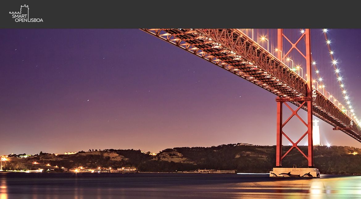 “BB – A Revolução”: Luís Magalhães acusado de violência doméstica por ex-namorada