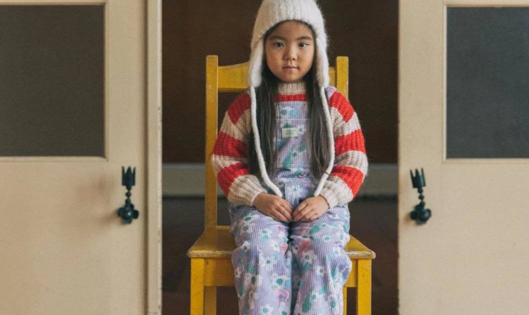 As jardineiras com mais pinta da Favorite People vão estar a metade do preço (e por tempo limitado). Saiba tudo