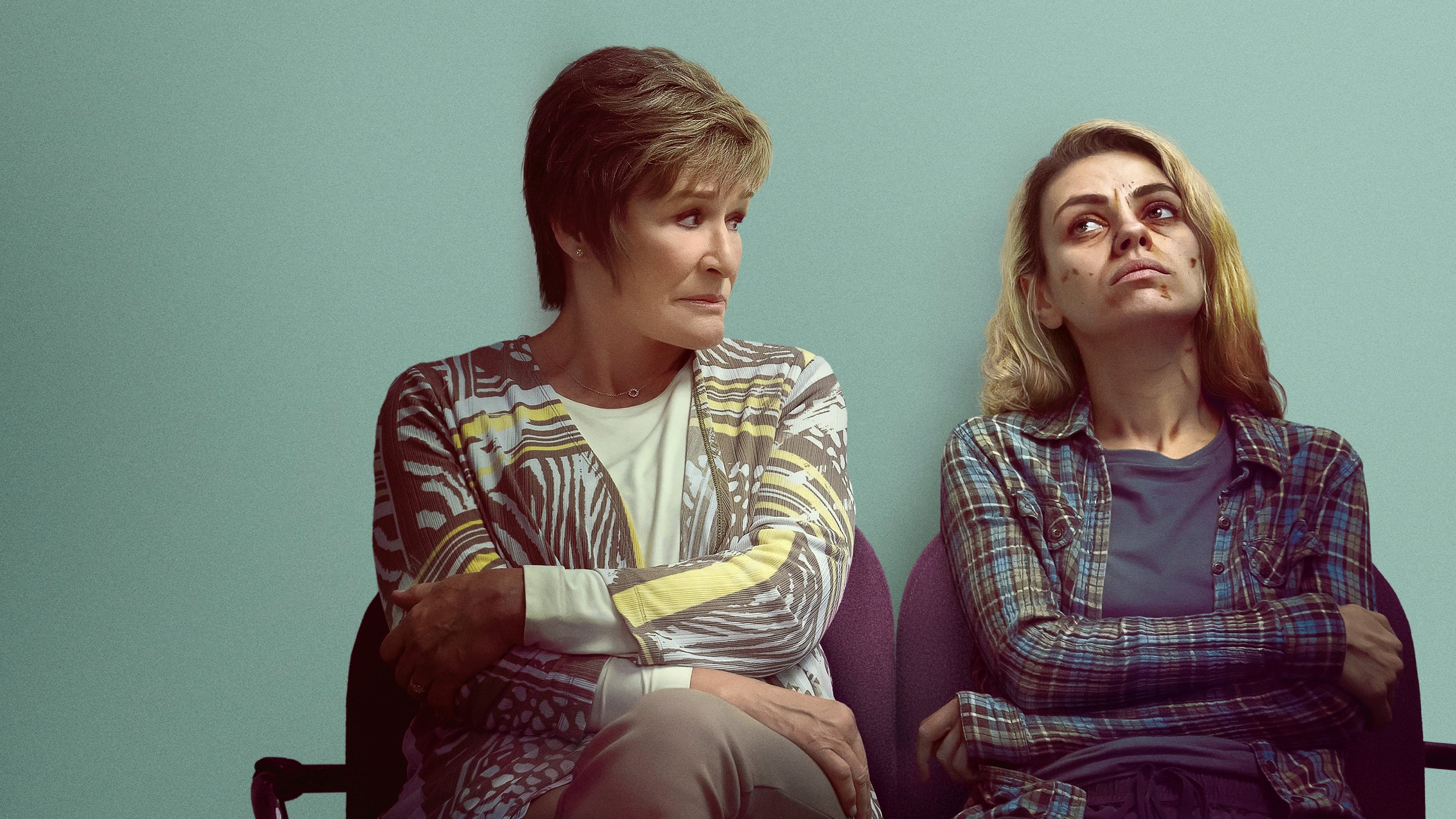 O novo filme com Mila Kunis e 4 outras estreias para ver esta semana nos cinemas