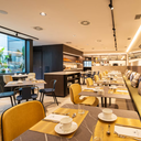 Eurostars Villa Itziar