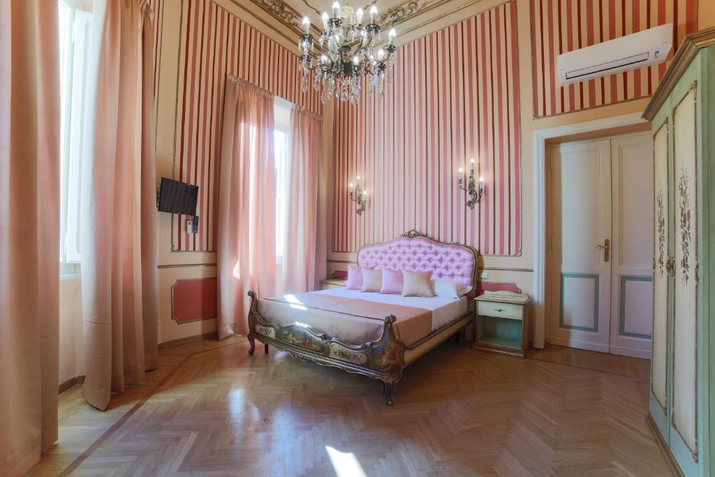 Ir a Roma e não pagar pouco é como nem ver o Papa. Voo e quarto por menos de 100€