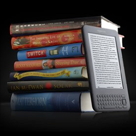 Os 6 locais no mundo que pode visitar para fugir do calor