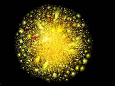 Conheci um dos países mais pequenos da Europa: Malta