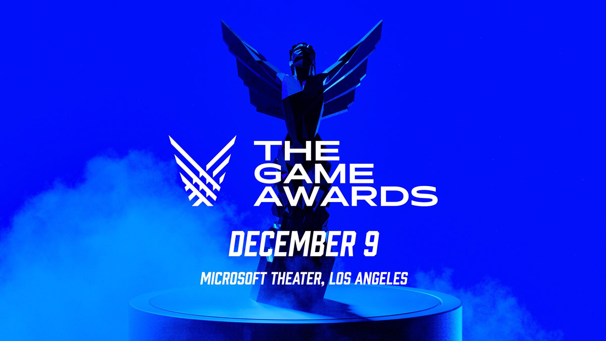 Conheça It Takes Two, o vencedor de Jogo do Ano no The Game Awards 2021 -  GAMER NA REAL