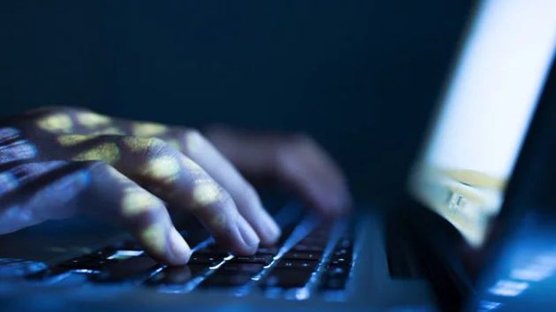 Mais de 50% dos ataques de phishing em 2017 queriam roubar dinheiro