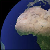 Portugueses podem ter que trabalhar até aos 69 anos. Será esta medida prejudicial para a saúde?