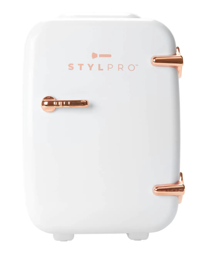 StylPro Beauty Fridge