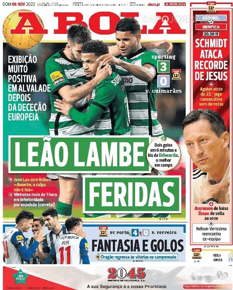 Sporting-Benfica: Liderança em jogo - Basquetebol - Jornal Record