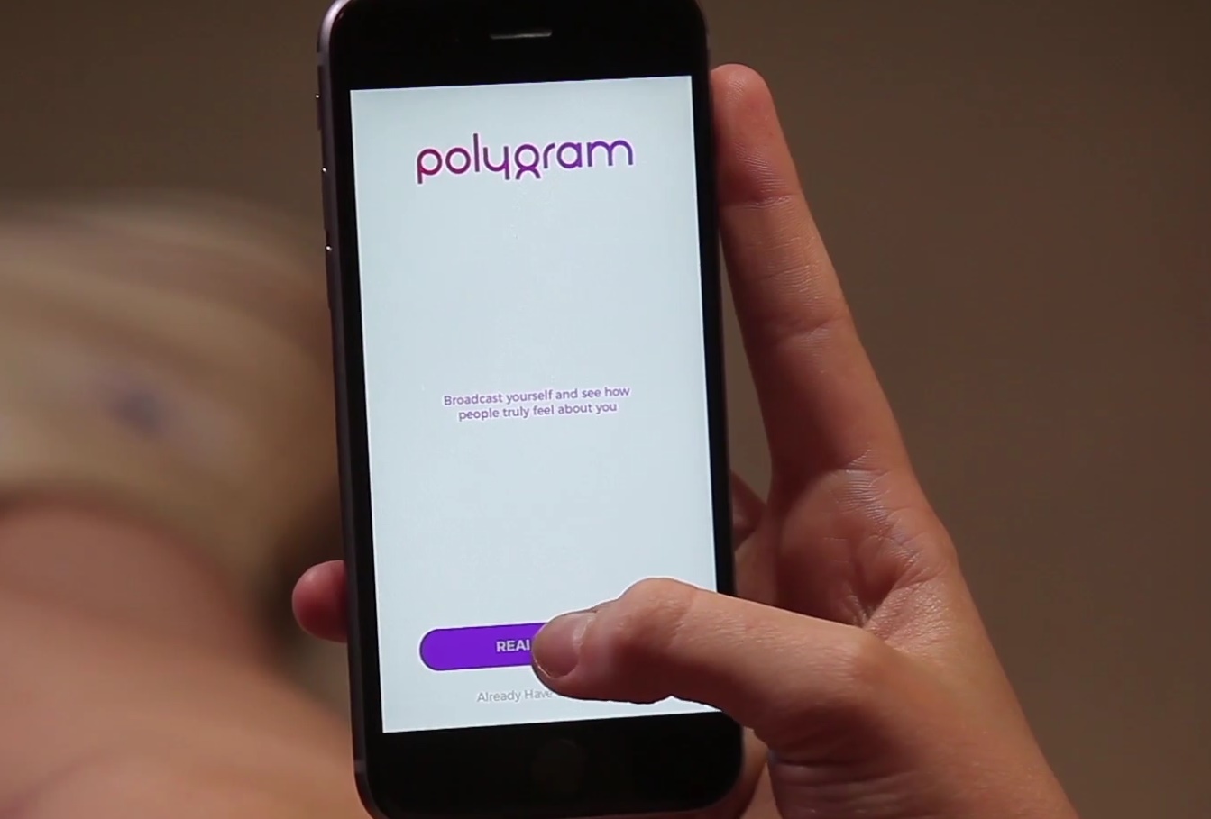 “Quem trouxe? Quem trouxe? Foi o Pingo Doce”. Quem é voz do anúncio do momento?