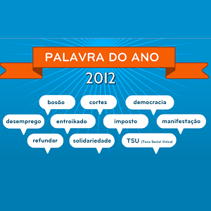 O dia em que perdi o meu animal de estimação
