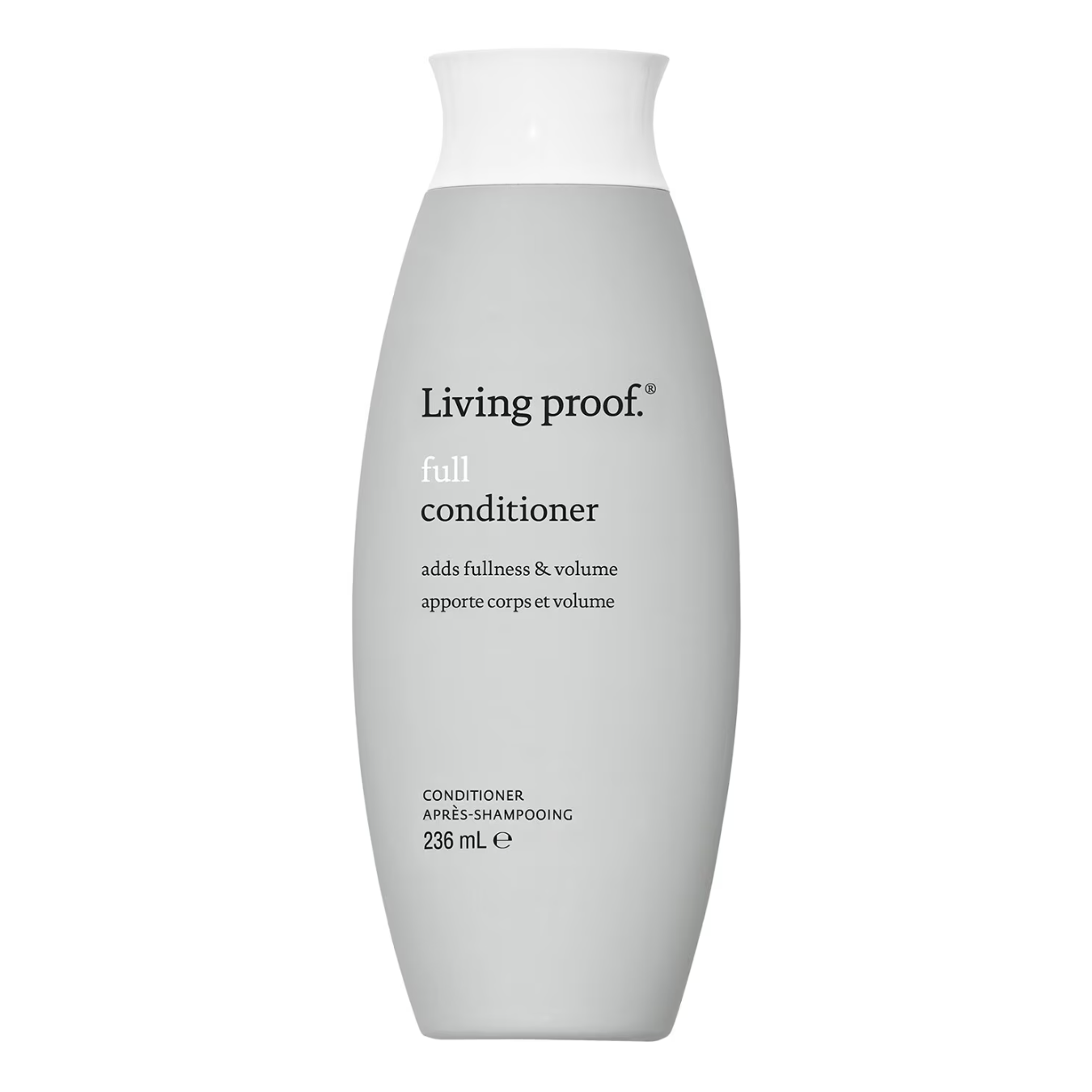 Living Proof, Full Conditioner Condicionador Ligeiro