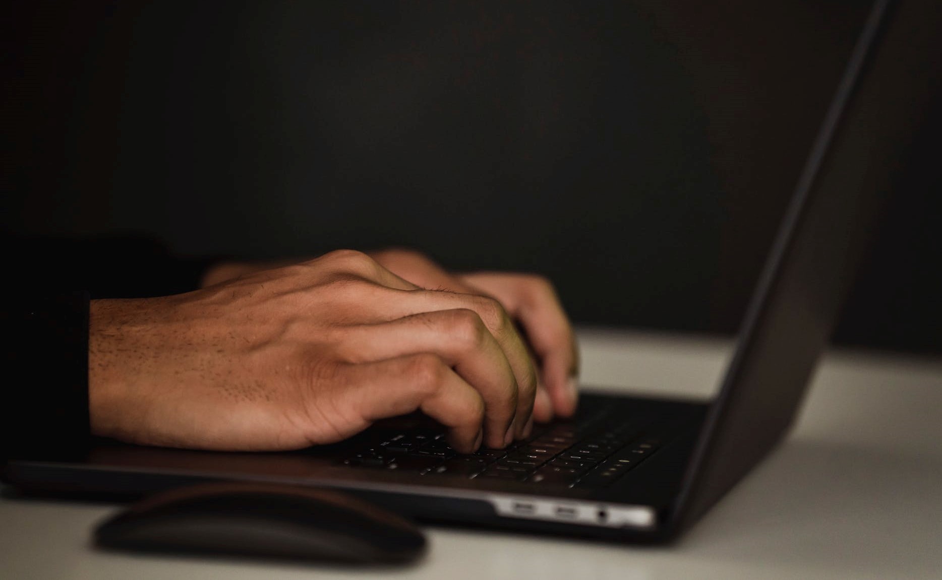 Quidgest quer formar 250 pessoas em engenharia de software em 2021. Inscrições já estão abertas