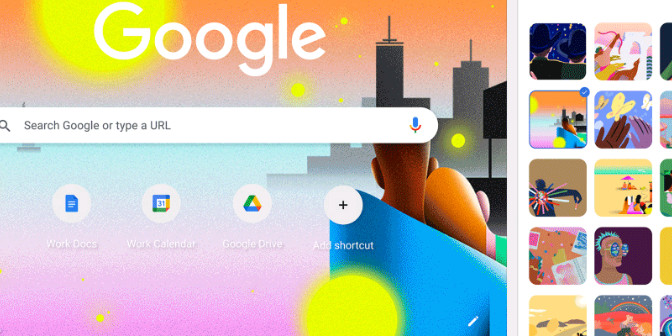 Mel Jordão dá tudo no Instagram. Mulher de Diogo Piçarra arrasa em lingerie — veja as fotos