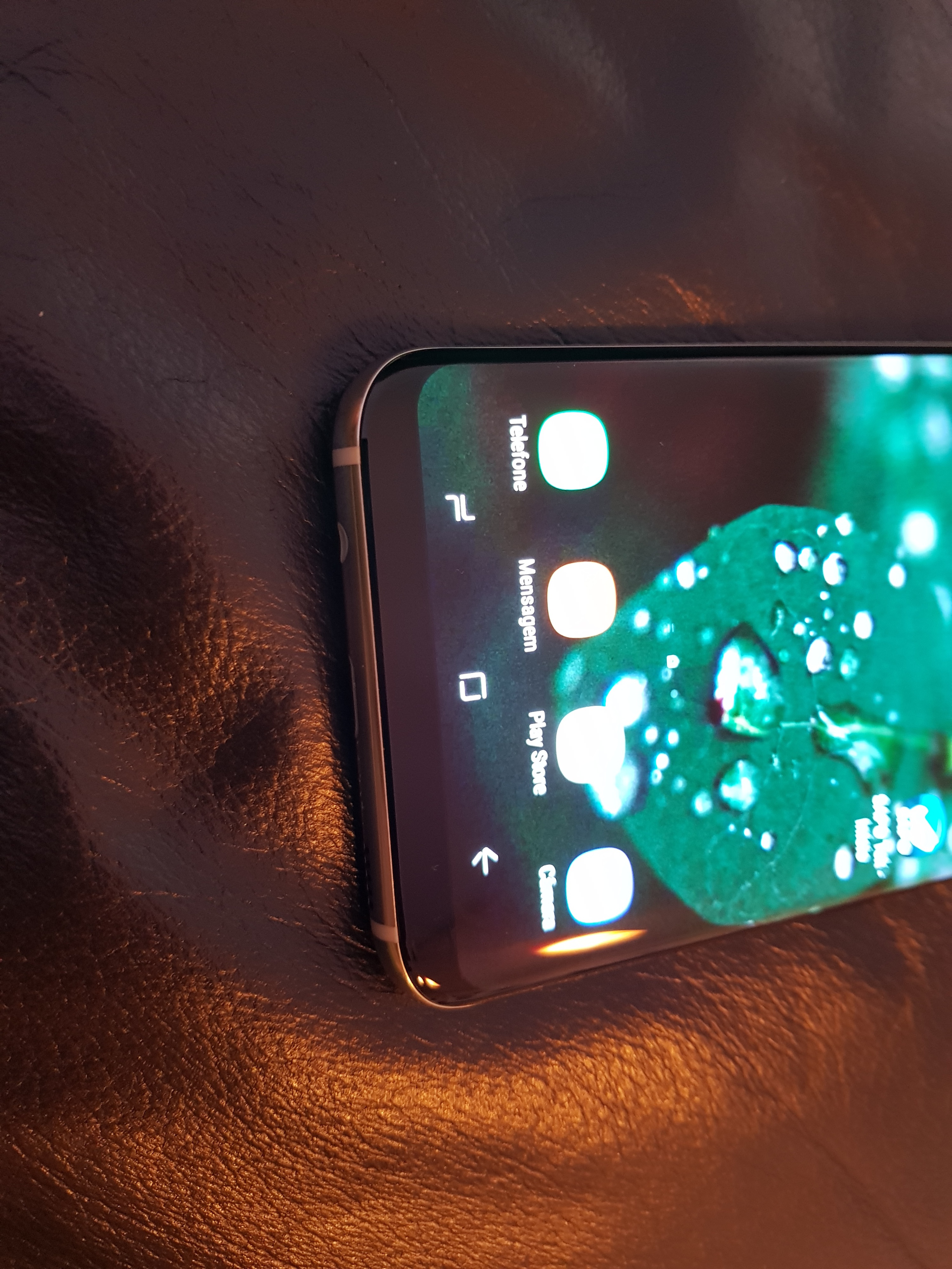 Como usar a nova caneta pincel ISDIN SI-Nails para unhas mais fortes e saudáveis