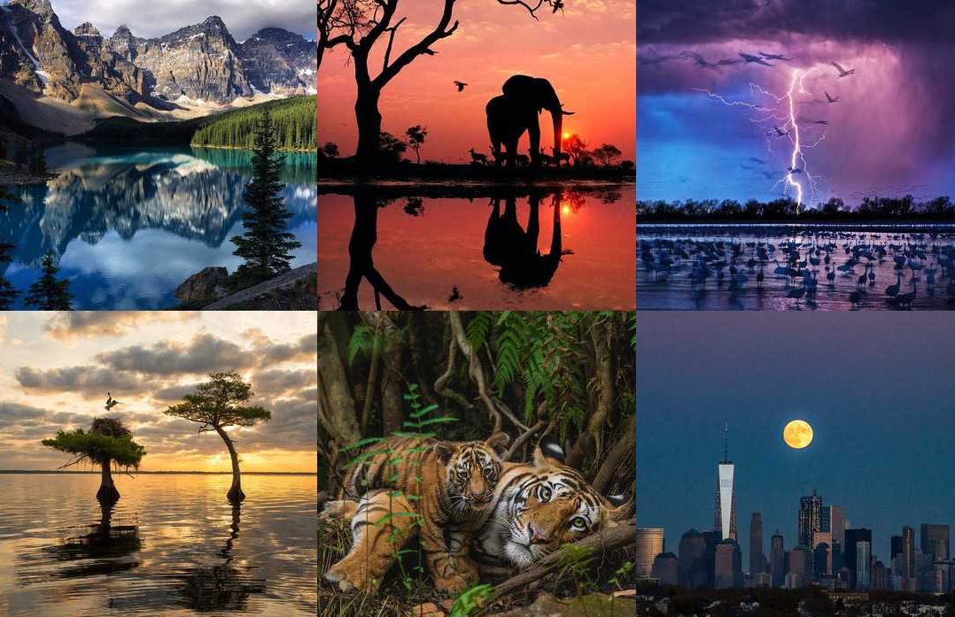 Programa de Cristina Ferreira estava pensado há 4 anos — mas para outro canal