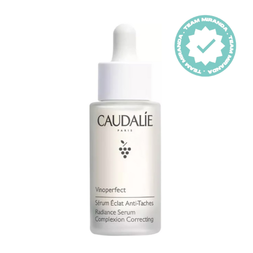 Caudalie, Vinoperfect Sérum Antimanchas, 30ml