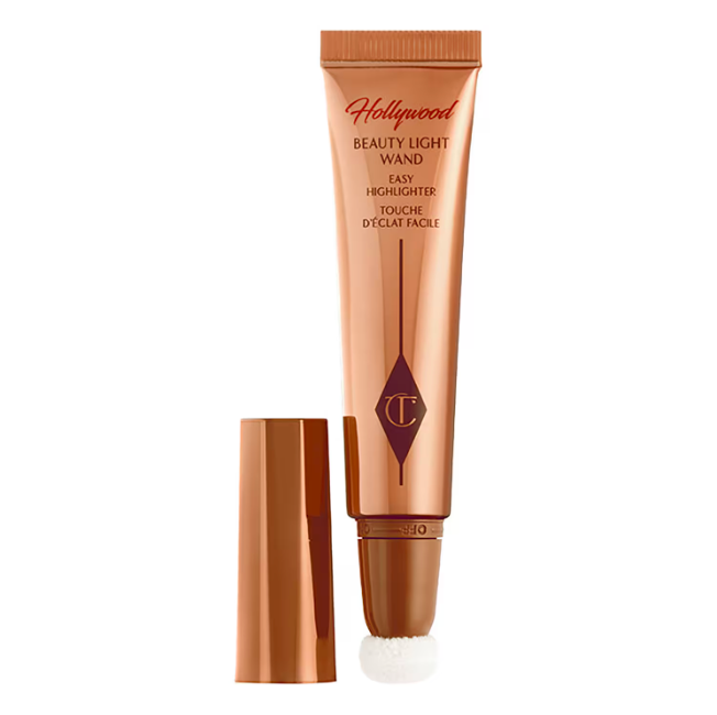 Charlotte Tilbury, Glowgasm Beauty Light Wand, no tom 12