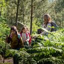 Para Sempre - primeiro episódio