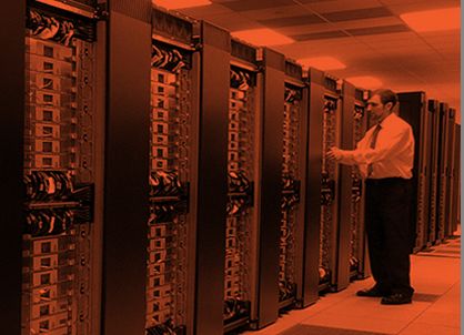 5 hábitos que lhe dão mais 10 anos de vida. Mas dão mesmo