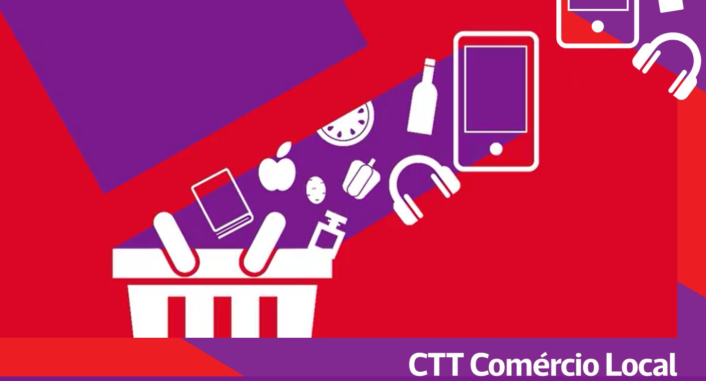 Sem planos para o São Martinho? 5 programas de magusto, com vinho e castanhas “quentes e boas”