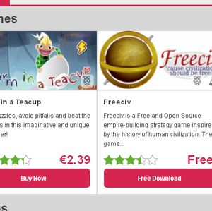 Rock in Rio. Tudo o que há para fazer, além de ver concertos