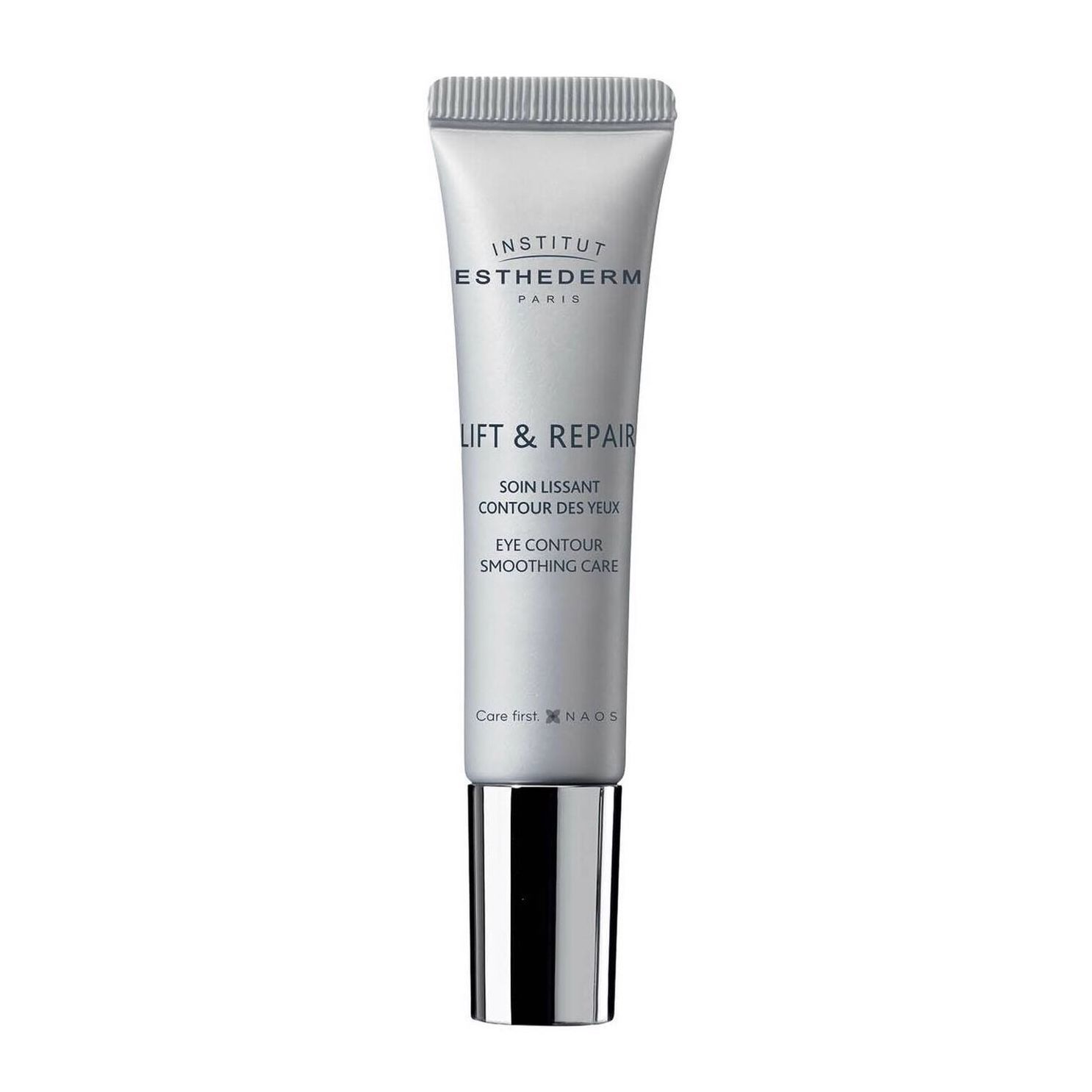 Institut Esthederm, Lift Repair Creme de Olhos Reafirmante e Anti-Rugas