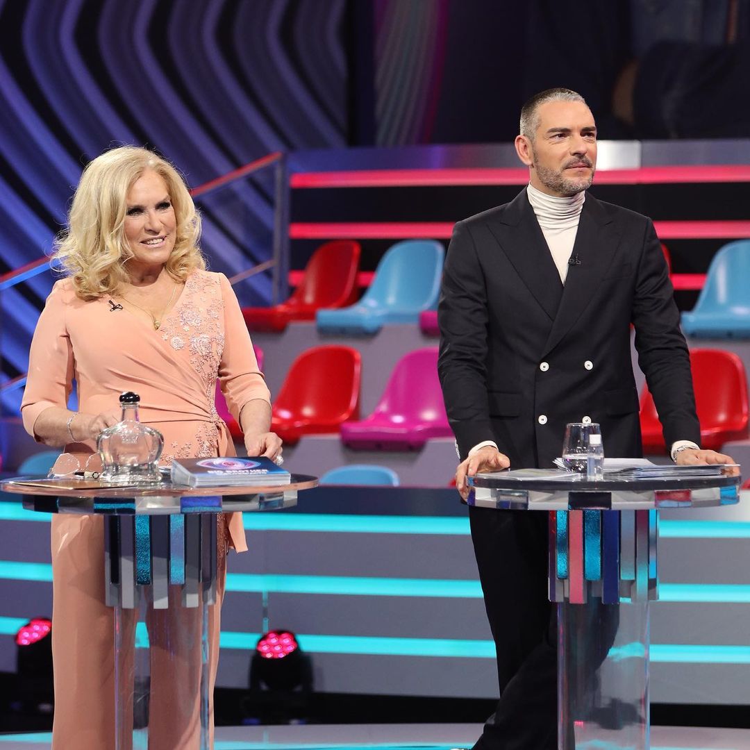 “Big Brother – Duplo Impacto”. Recorde os 7 episódios mais marcantes da novela da vida real