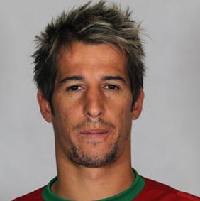 O melhor resort de luxo para famílias da Europa é português