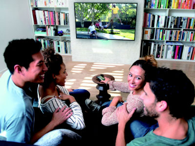 Matthew McConaughey atira-se ao Óscar com o novo filme “White Boy Rick”