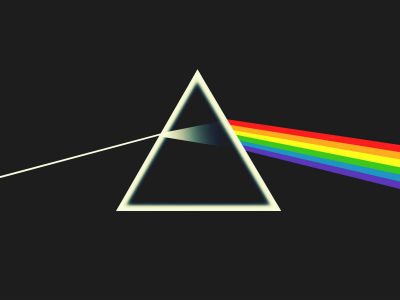 Entrevista a Cristina Ferreira fez com que Maria das Dores perdesse o direito a saída precária da cadeia