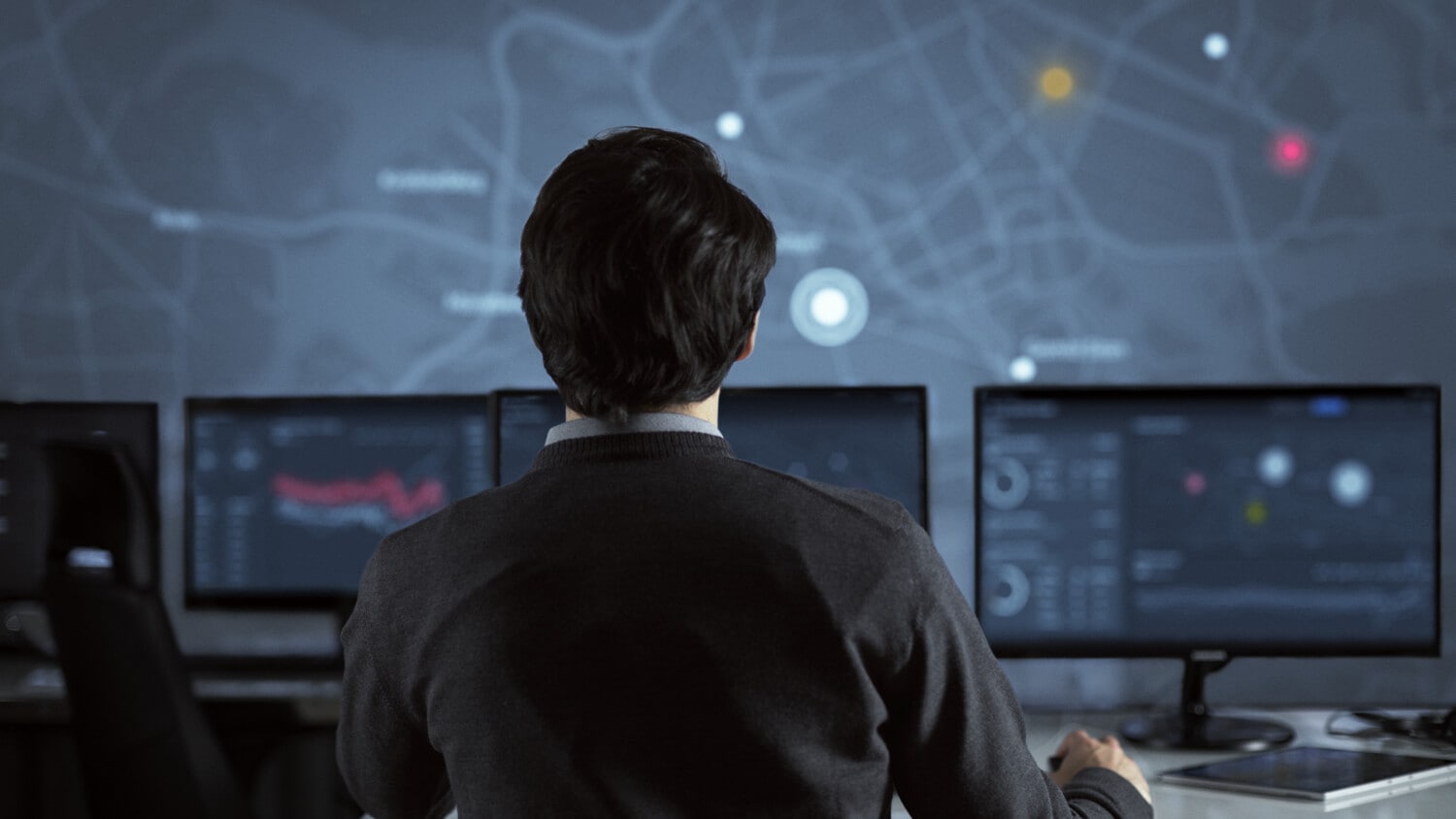 AI: Talento português diversificou-se mas está mais aberto a trabalhar fora do país