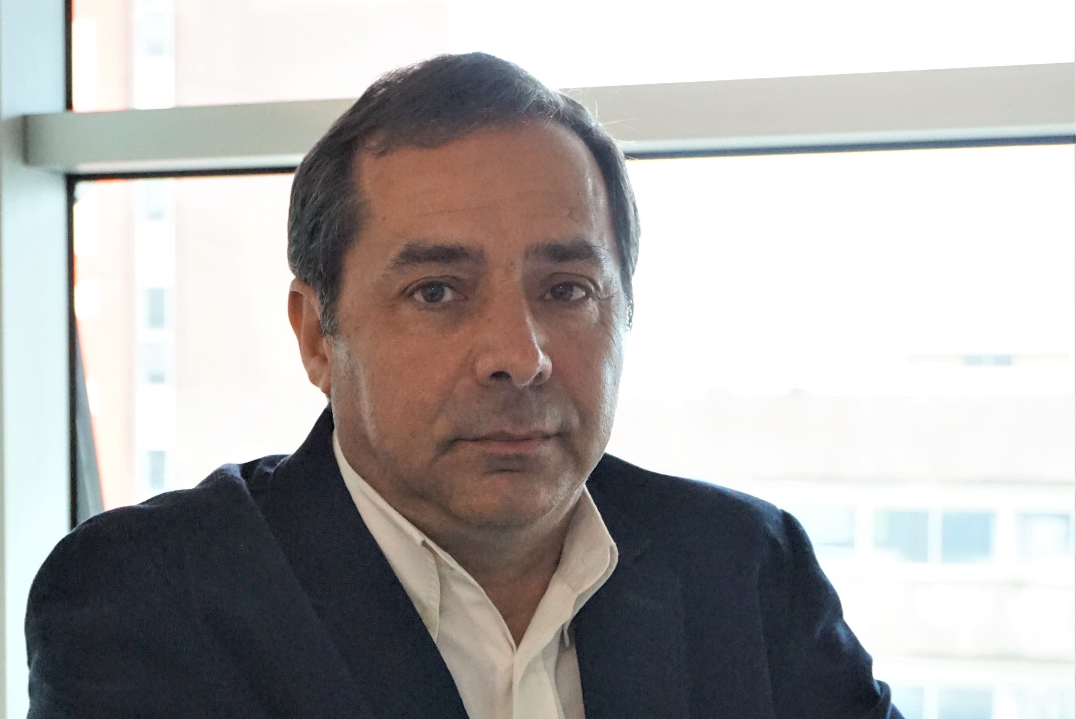 Georgina Rodriguez usa o Instagram para dar um estoiro em Fernando Santos (e defender Ronaldo)