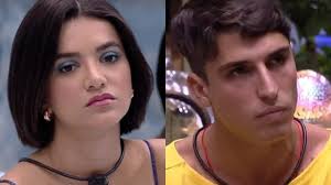 Como o Big Brother se tornou numa arma política no Brasil (e até Eduardo Bolsonaro e Neymar se envolveram)