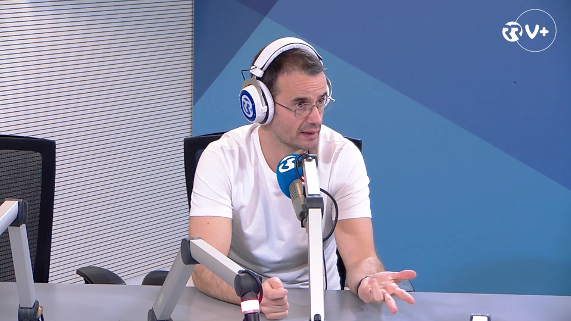 A Padaria Portuguesa foi vendida a grupo espanhol. Negócio foi feito por José Diogo Quintela