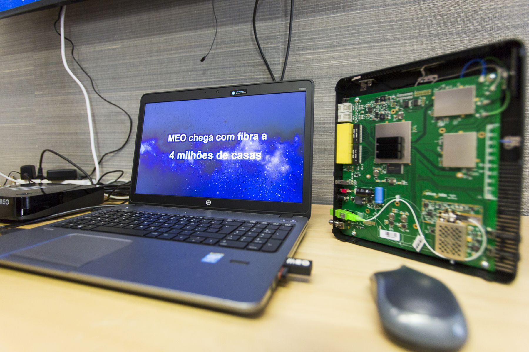 “BB – A Revolução”. Jéssica Fernandes e Carina sancionadas. Concorrentes recebem nomeação direta