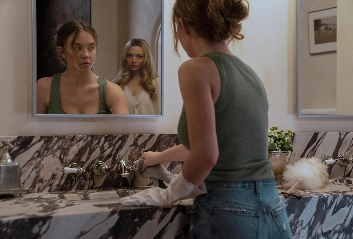 Do papel para o ecrã. Estes são os 15 livros que vão dominar o cinema e o streaming em 2026