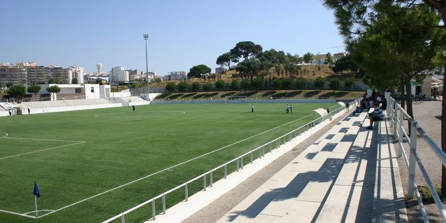Enclosure