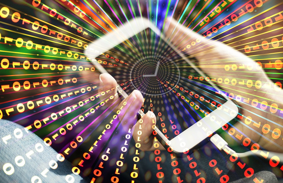 Ana Rita Clara fala sobre novo projeto da TVI. “Chorei muito durante as filmagens”